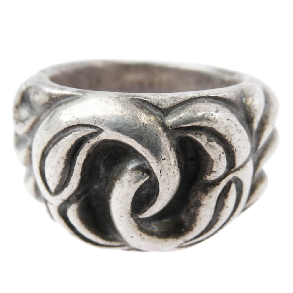 楽天市場】DARRELL CADMAN ダレルキャドマン STERLING刻印 コンチョ