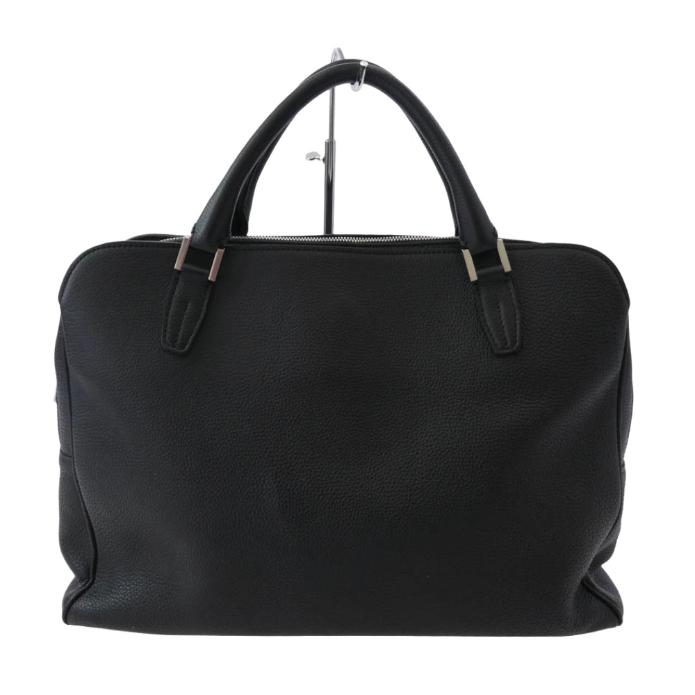 楽天市場】新着【中古】美品 ワイルドスワンズ BASIS レザー トート