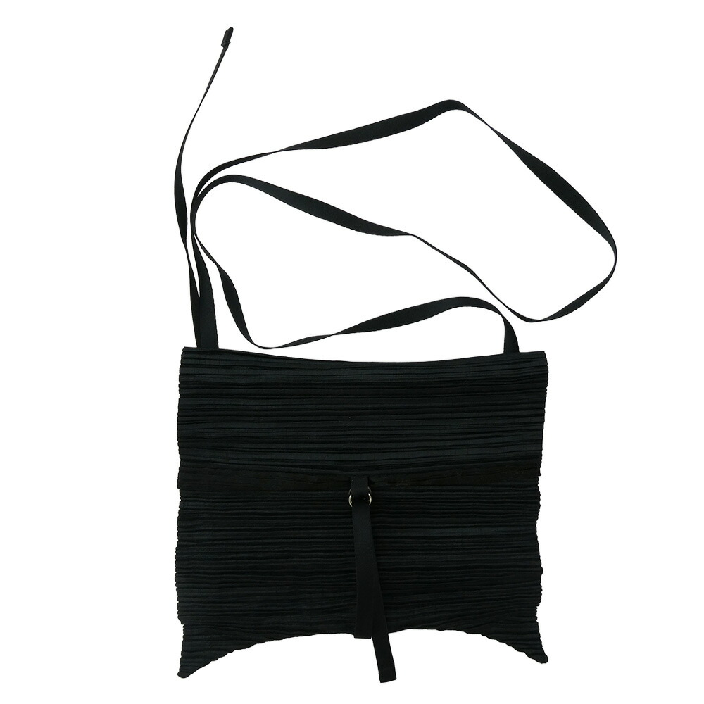 楽天市場】PLEATS PLEASE プリーツプリーズ PP52-AG443 BIAS PLEATS