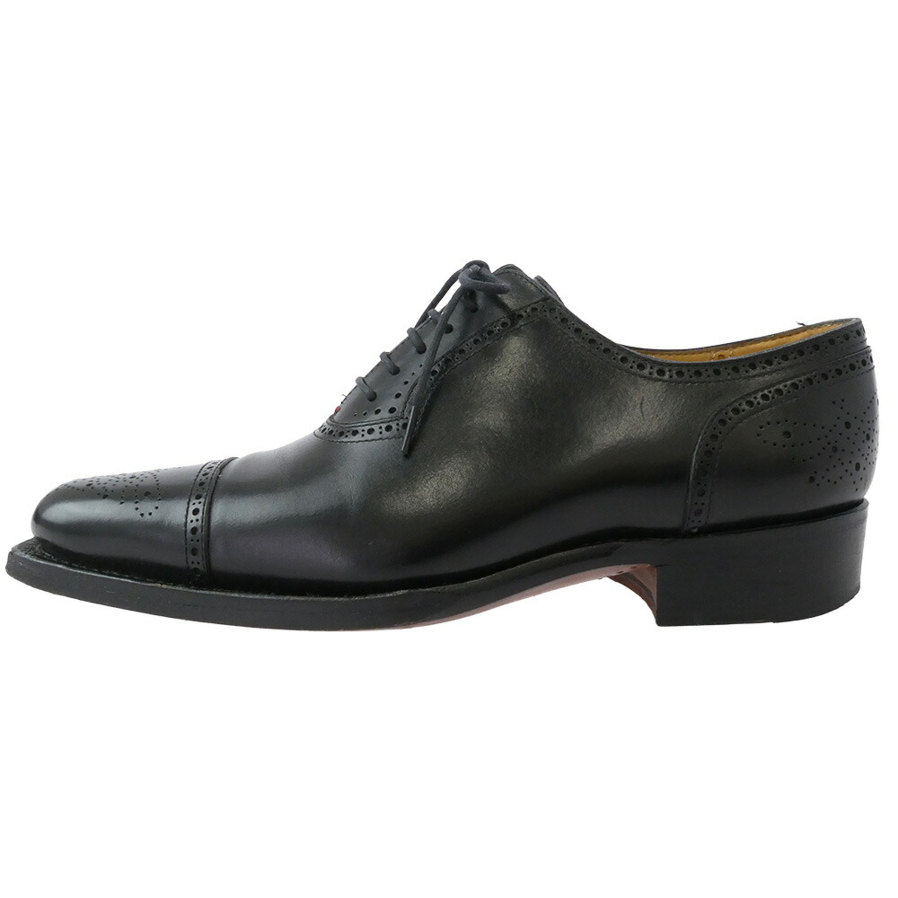 楽天市場】HIROMU TAKAHARA ヒロム タカハラ 「40 1/2」 レザーバター