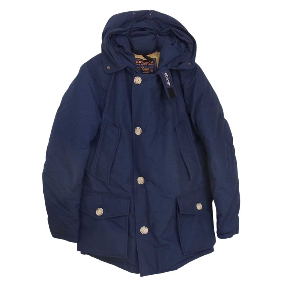 楽天市場】WOOLRICH ウールリッチ 国内正規 WOCPS2708D LUXURY