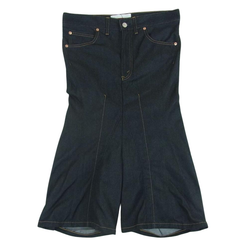楽天市場】JUNYA WATANABE COMME des GARCONS ジュンヤワタナベ 