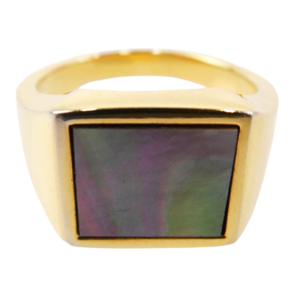 楽天市場】GOOD ENOUGH グッドイナフ サイズ:15号 90s トライバル