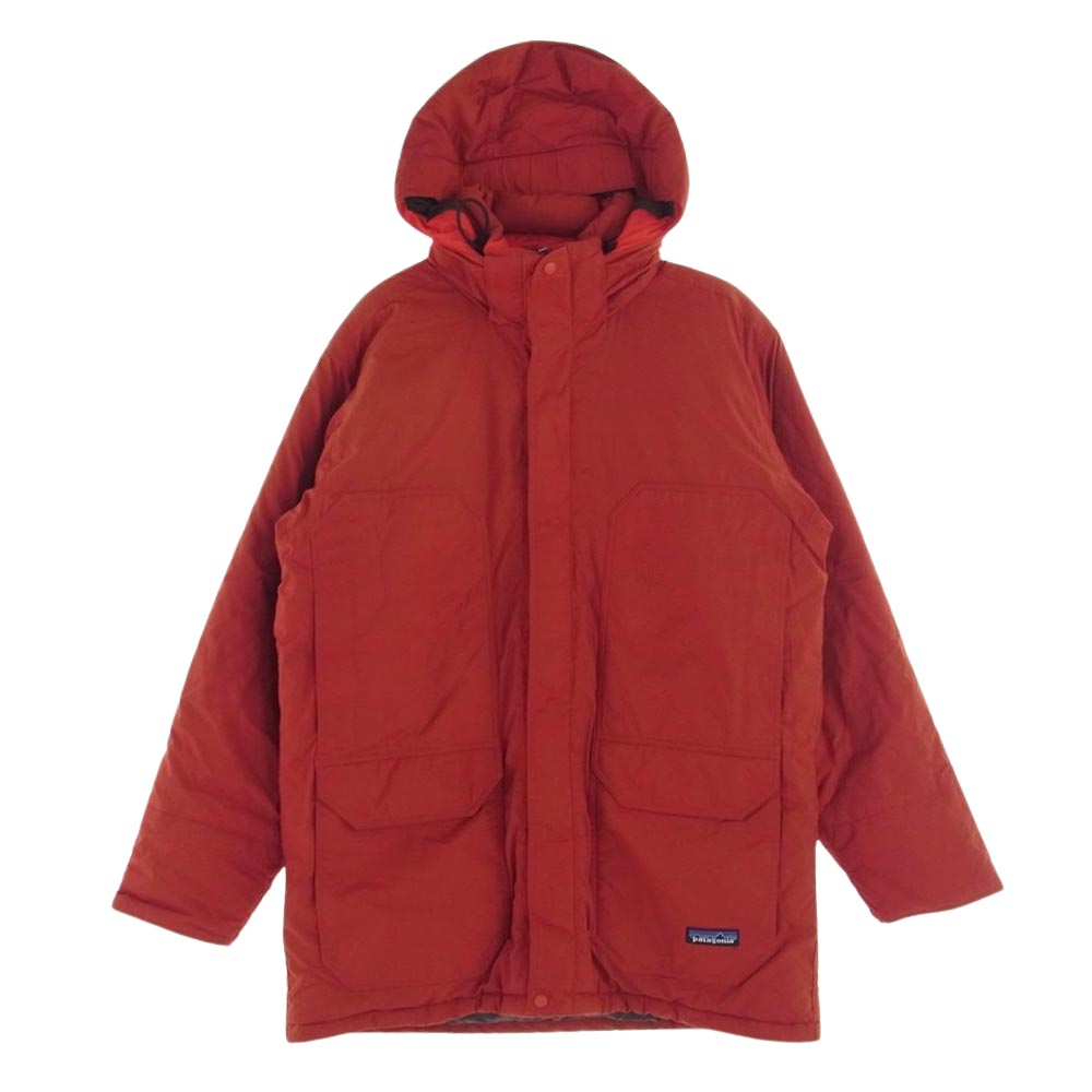 00’s Patagonia シェルジャケット アノラック マウンテンパーカー 00s Patagonia shell jacket
