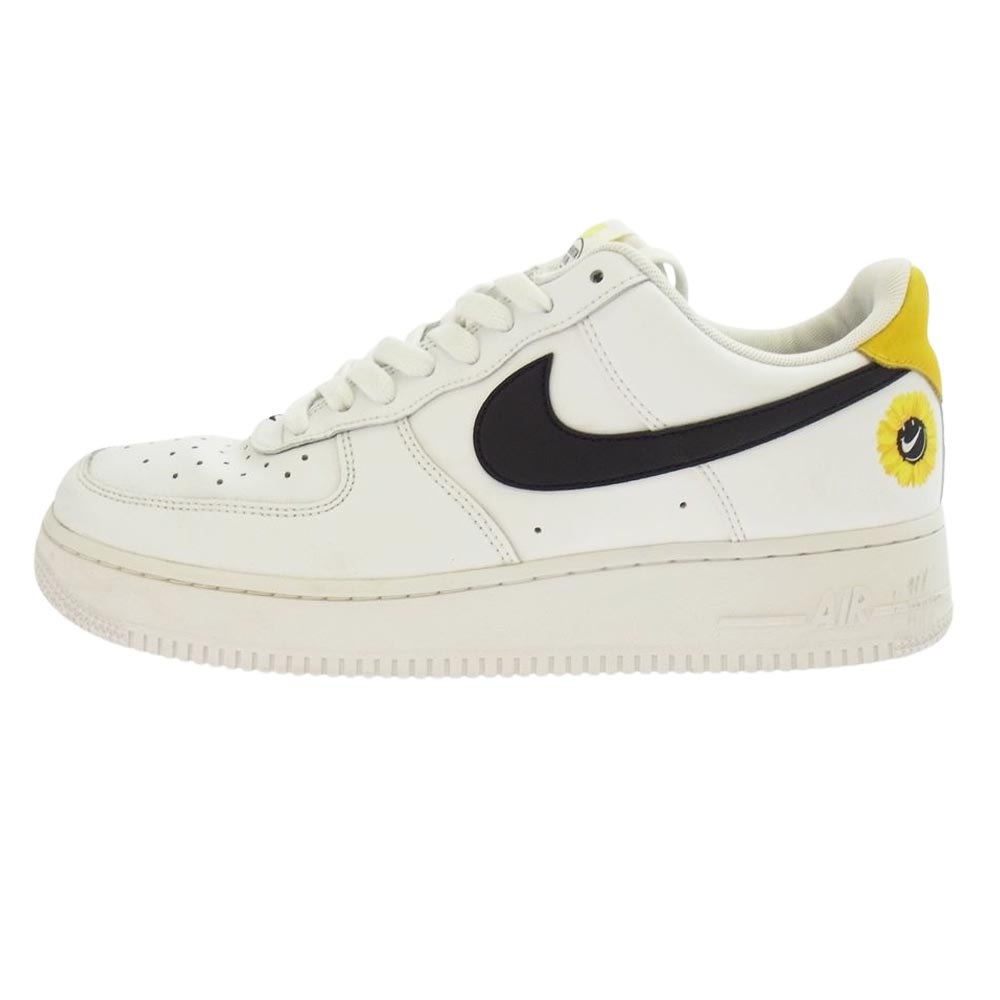 【楽天市場】NIKE ナイキ スニーカー DM0118-100 Air Force 1 Low '07 LV8 Have A Nike Day ...