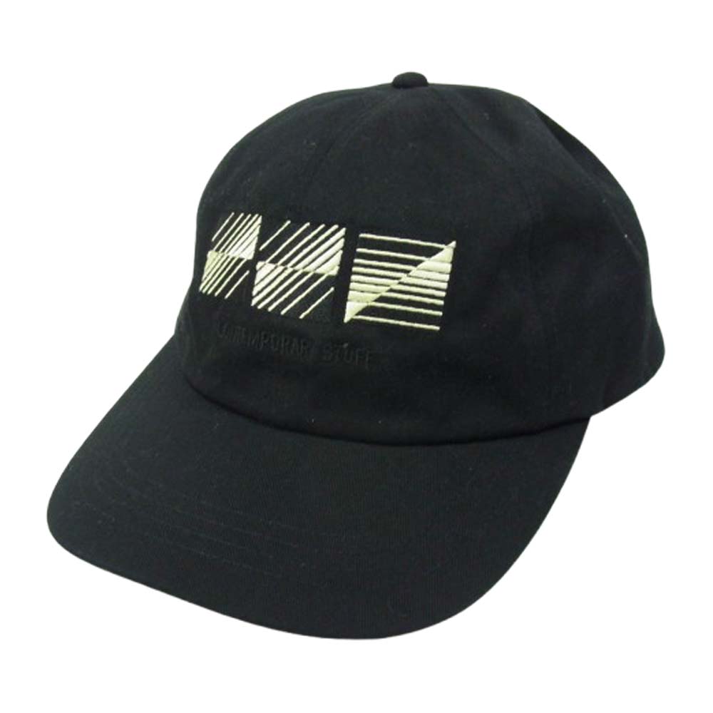 楽天市場】SSZ x Garbage エスエスズィー ガーベッジ 24SS 別注