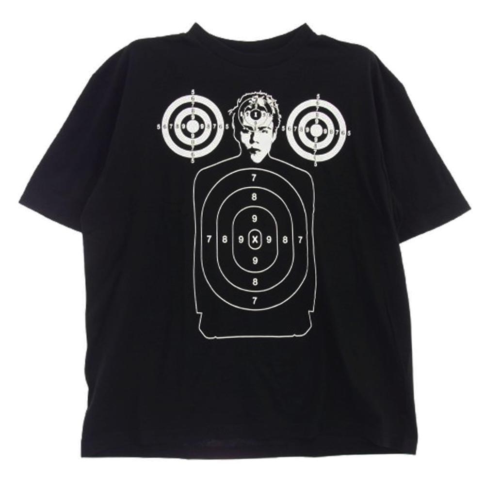 楽天市場】SAINT MICHAEL セントマイケル Tシャツ サイズ:XL 23AW ONE