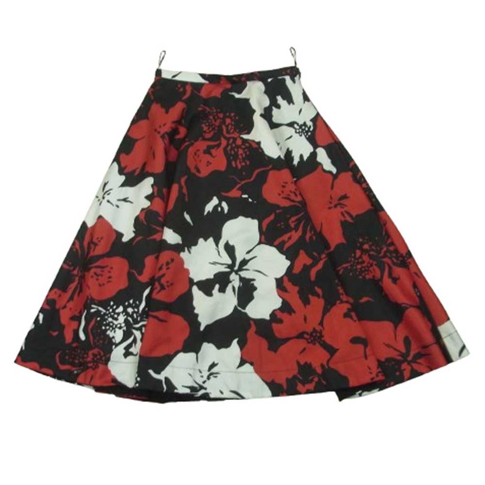 楽天市場】ヌメロヴェントゥーノ N°21 レディース ボトムス