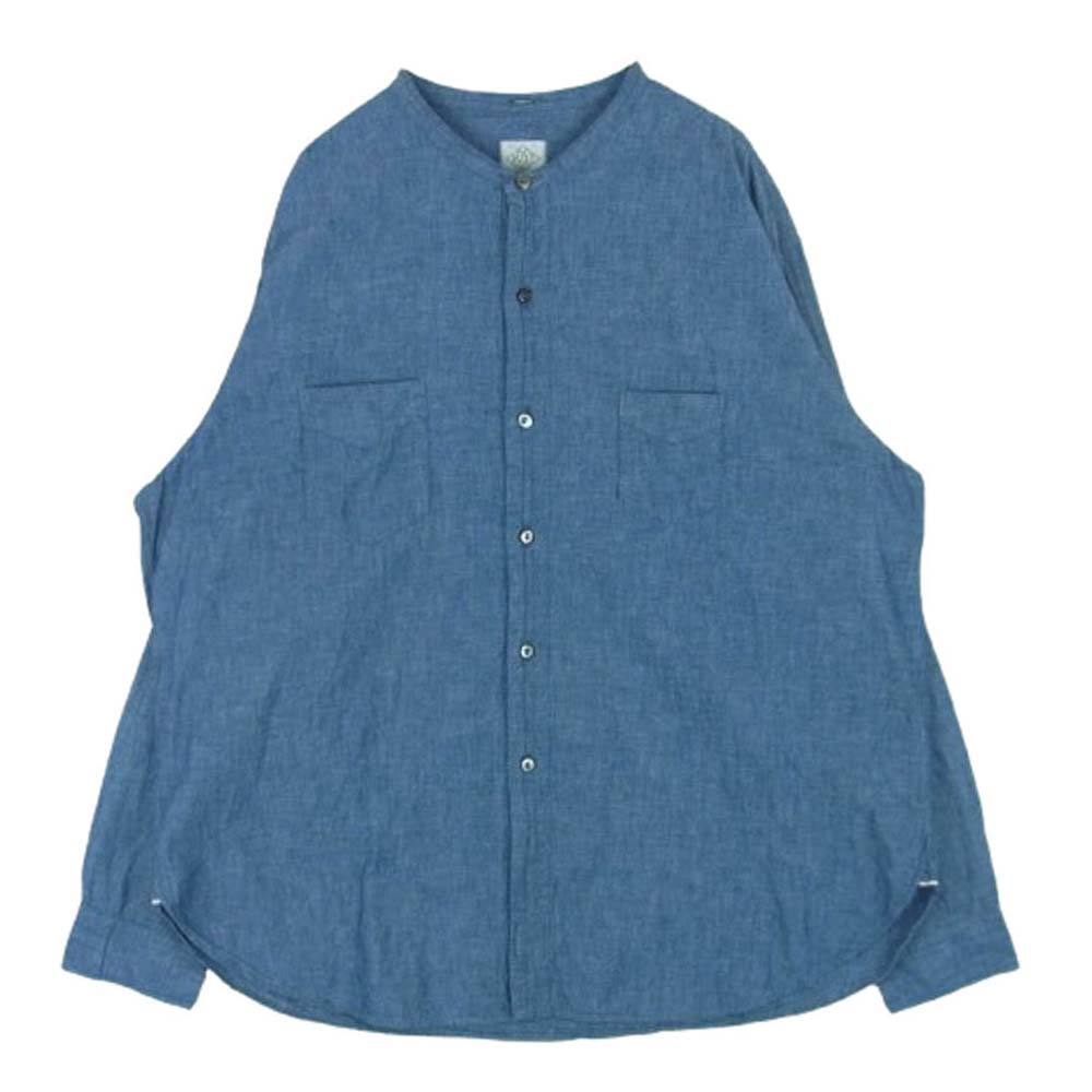 楽天市場】新品 未使用品 □ POST O'ALLS ポストオーバーオールズ US