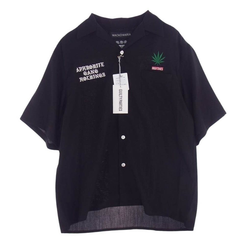 楽天市場】WACKO MARIA ワコマリア TDKT-WM-TEE06 Batman