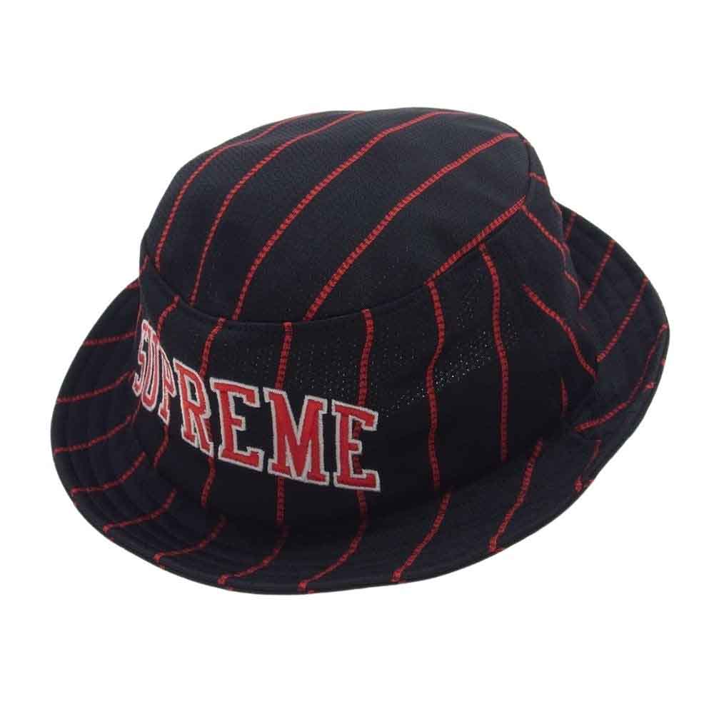 楽天市場】Supreme シュプリーム ハット リフレクター パッチ