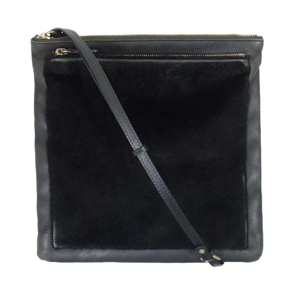 楽天市場】COMOLI コモリ xCHACOLI【美品】レザー パスポート