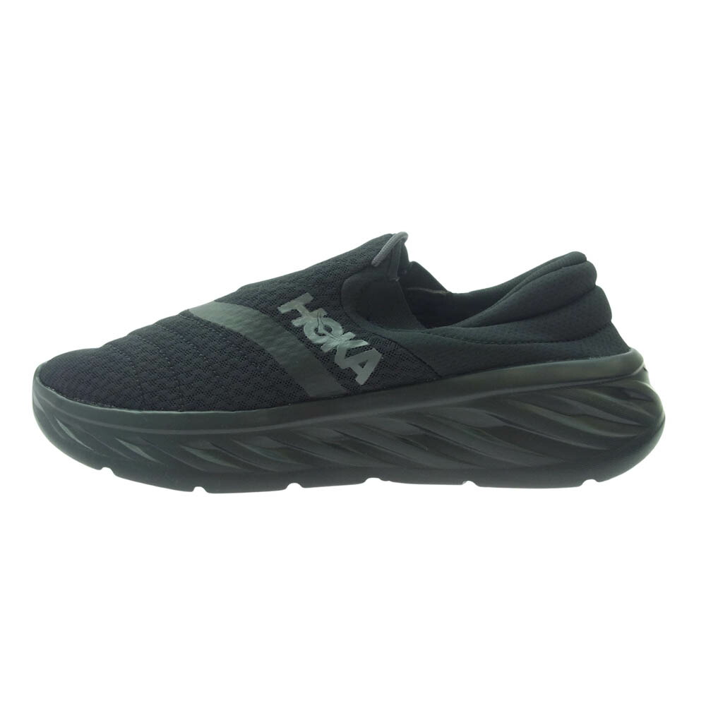 HOKA ONEONE ORA PRIMO ホカオネオネ　オラ　プリモ HOKA®公式サイト【オラ プリモ|ORA PRIMO 1141570 | ユニ