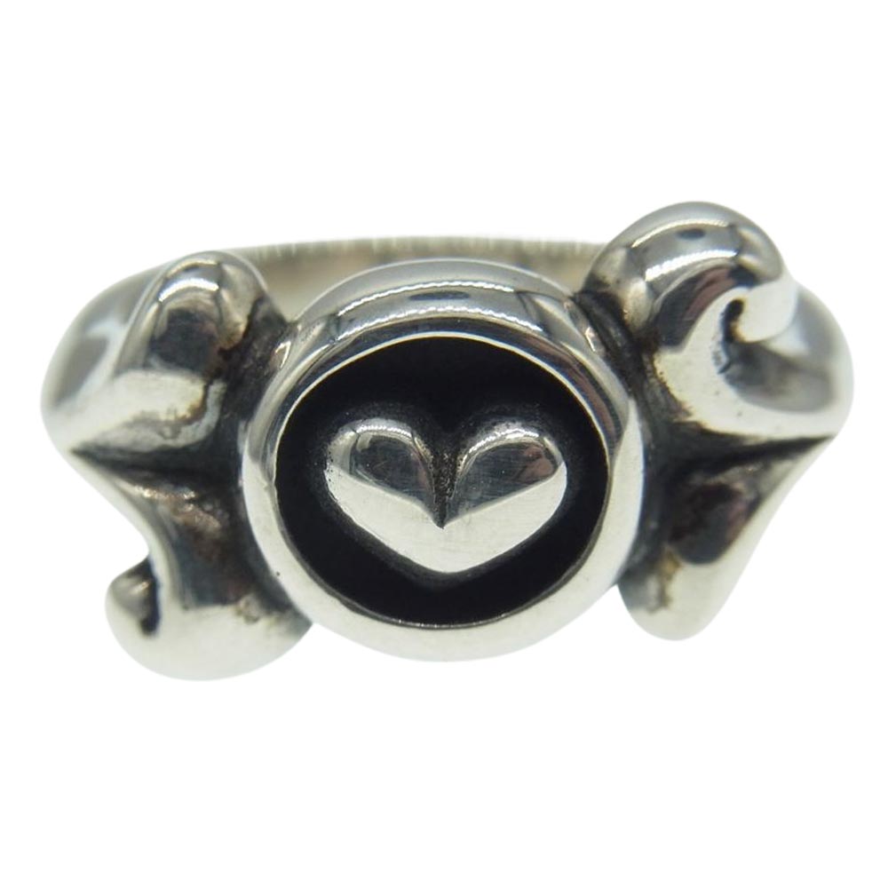 楽天市場】Thomas Curtis トーマスカーティス ナバホ族 スタンプ