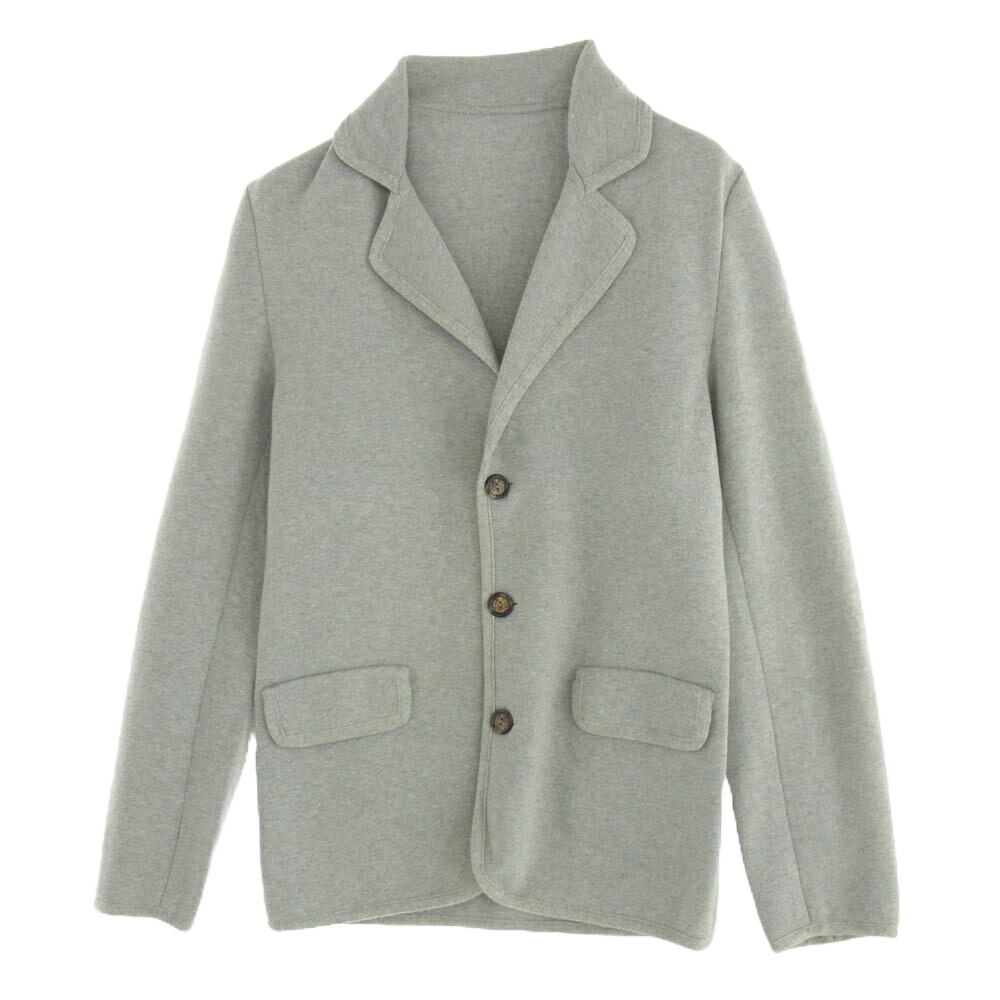 lucian pellat- finetテーラードジャケット 楽天市場】ルシアンペラフィネ lucien pellat-finet メンズ