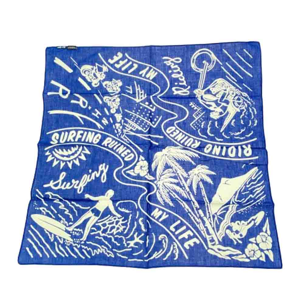 neighborhood BAR MAT PUB TOWELセット NEIGHBORHOOD 新品 ネイバーフッド PUB TOWEL SET タオル 3枚
