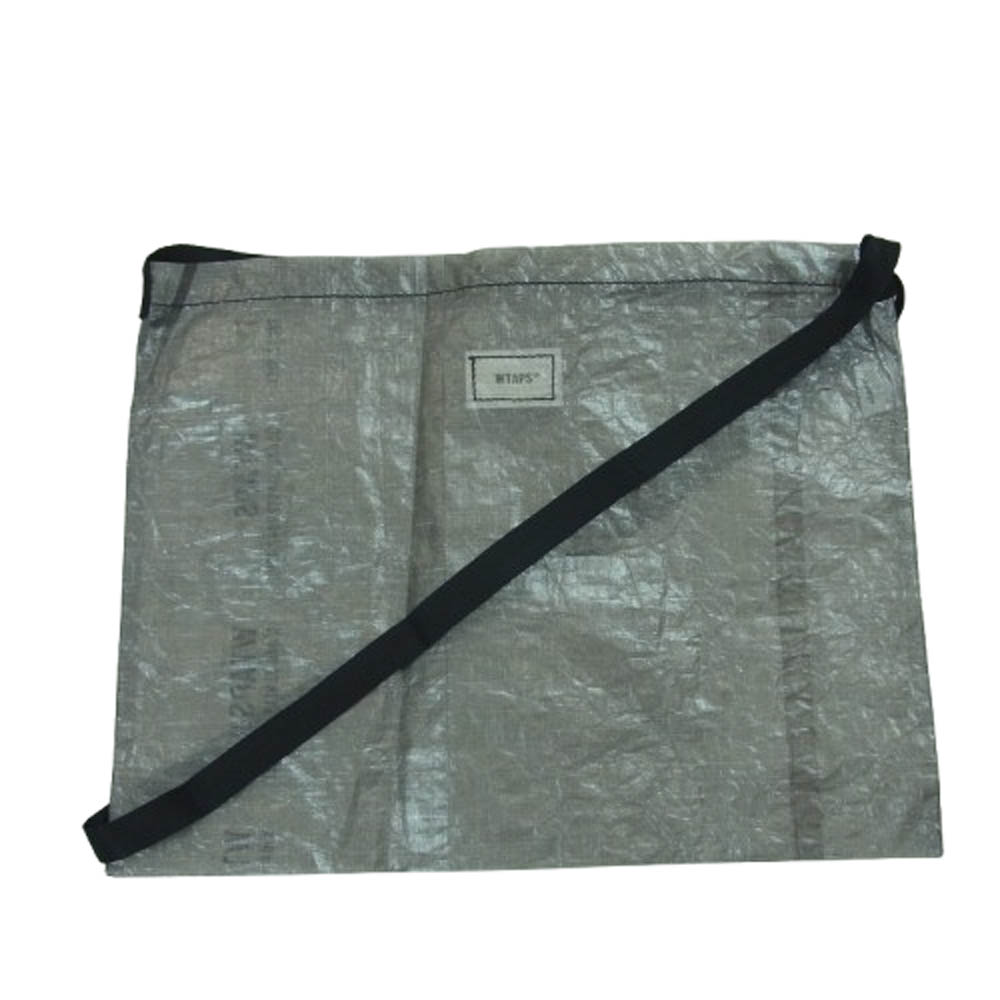 楽天市場】[期間限定ポイント20倍！] 新品 ダブルタップス WTAPS