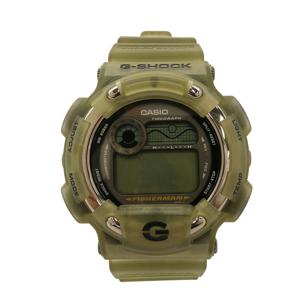 楽天市場】G-SHOCKジーショック×MHL.マーガレットハウエル DW-5600