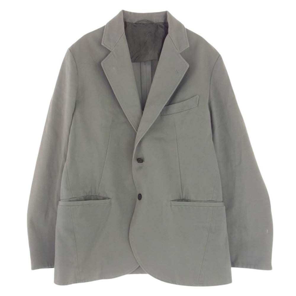 楽天市場】COPPERWHEAT BLUNDELL コッパーウィートブランデル 1990's