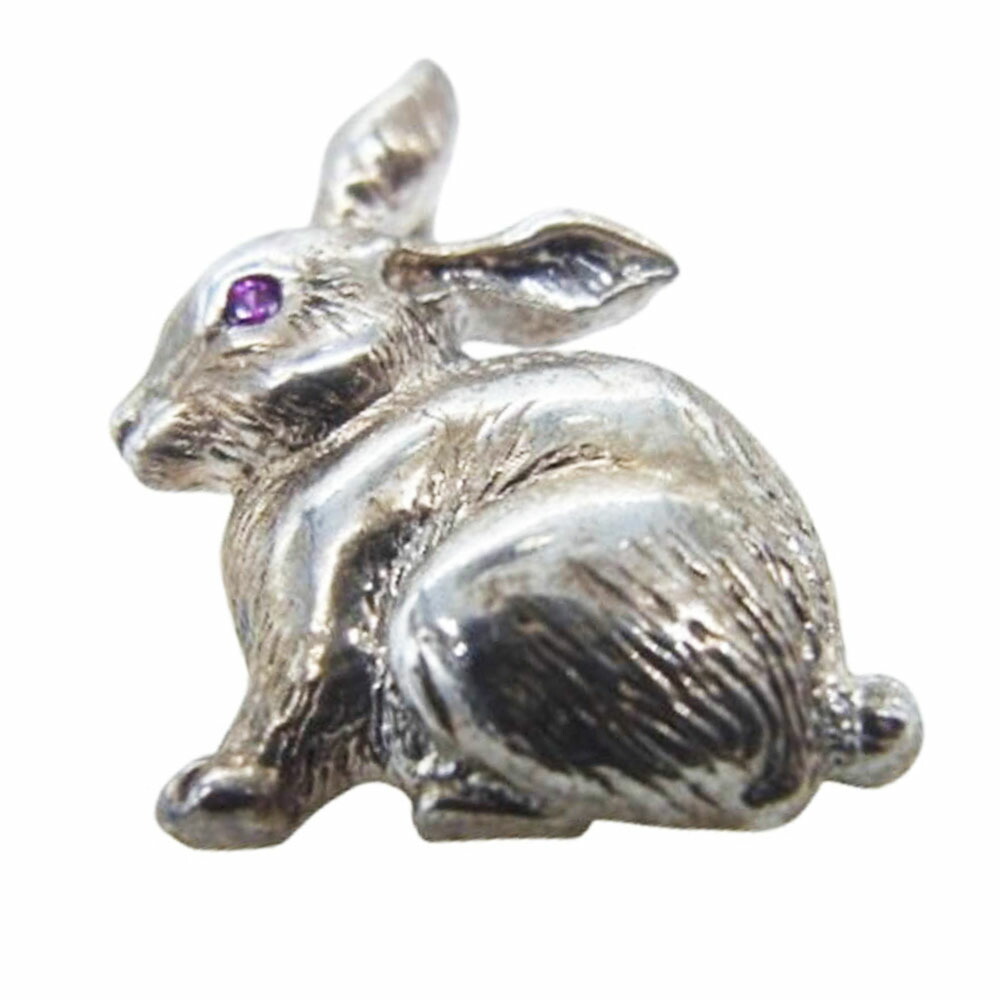 Justin Davis ペンダント　Bible Pendant シルバー925 JUSTIN DAVIS ［飯能本店］Justin Davis ジャスティンデイビス