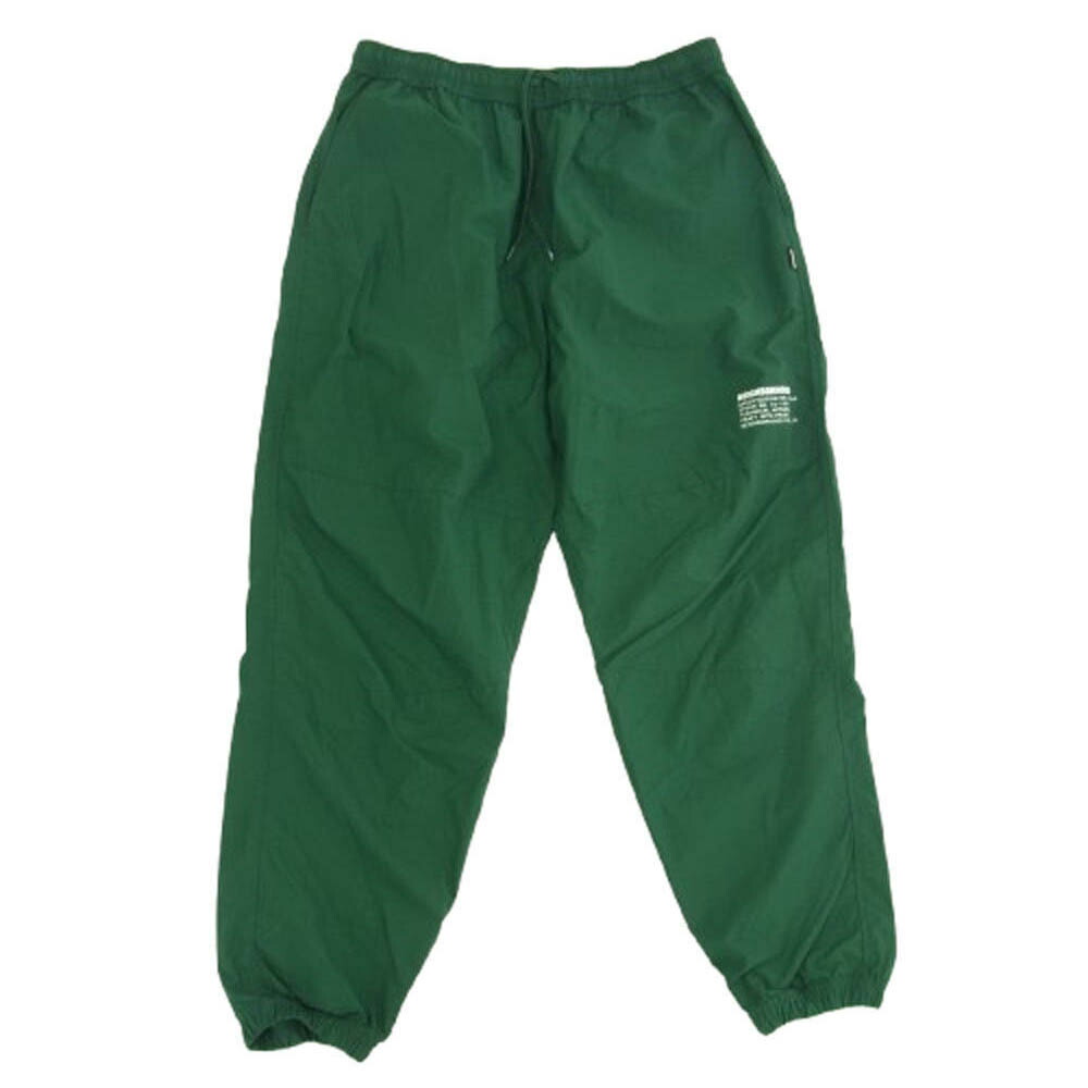 NEIGHBORHOOD TAPERED E PT PANTS /ネイバーフッド 楽天市場】NEIGHBORHOOD ネイバーフッド パンツ ストレッチ