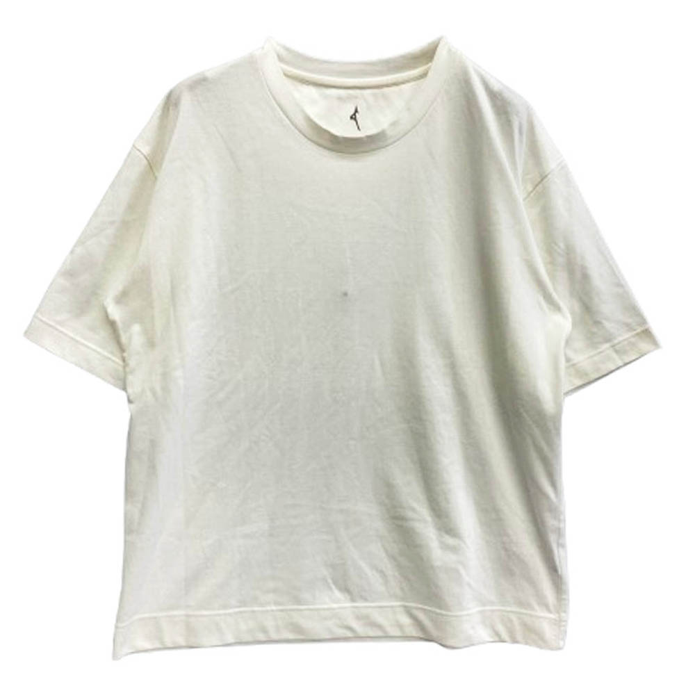【MARGARET HOWELL】マーガレットハウエル 鹿の子ポロシャツ マーガレットハウエル MARGARET HOWELL 鹿の子ポロシャツ メンズ