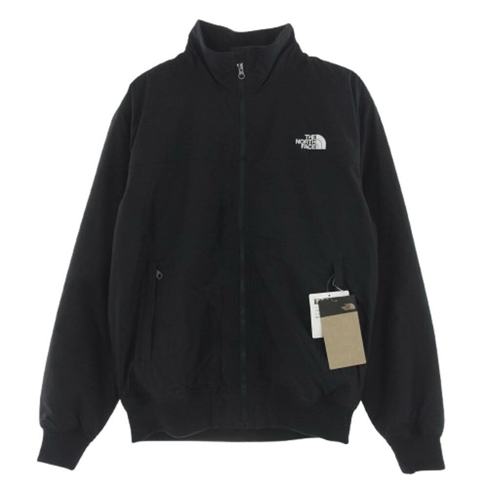 楽天市場】24-25秋冬 THE NORTH FACE ザ・ノースフェイス コンパクト