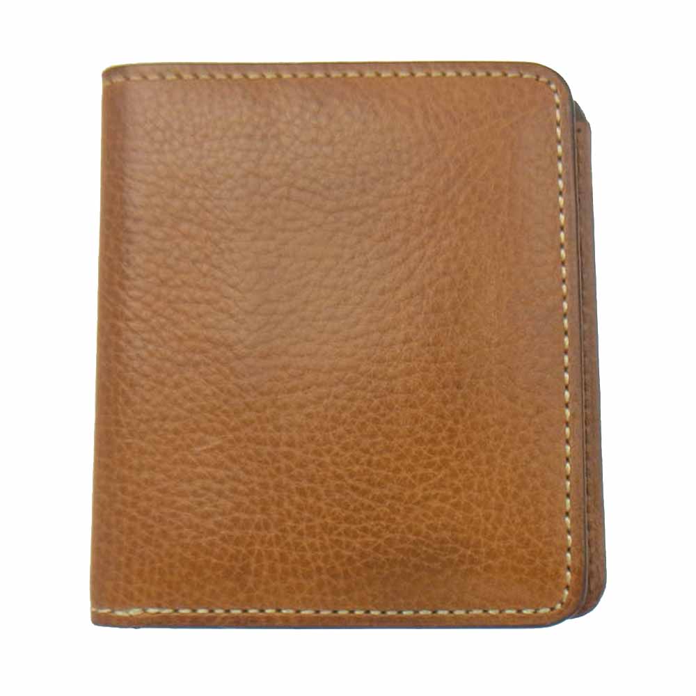 楽天市場】土屋鞄製作所 土屋鞄 【美品】ビークル フォールディング