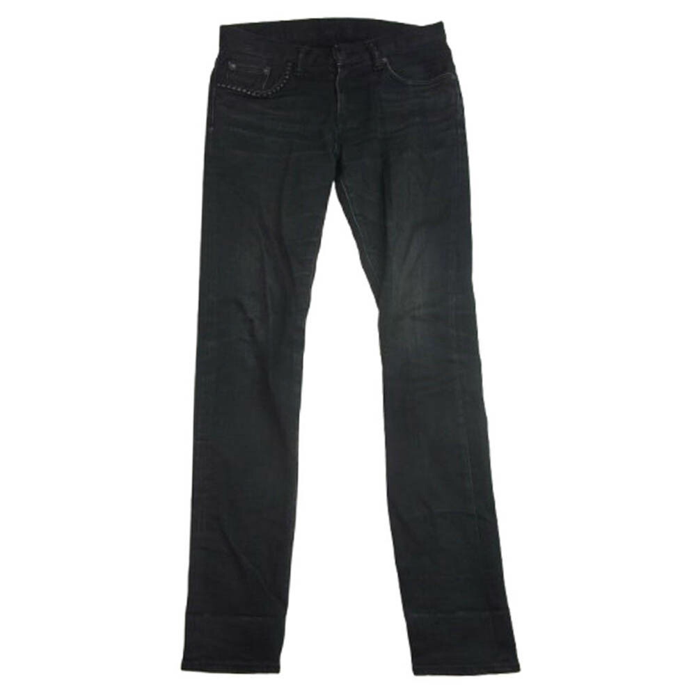 【最終価格】HYSTERIC GLAMOUR RDM加工 0241AP10・L HYSTERIC GLAMOUR RDM加工 size L - メルカリ