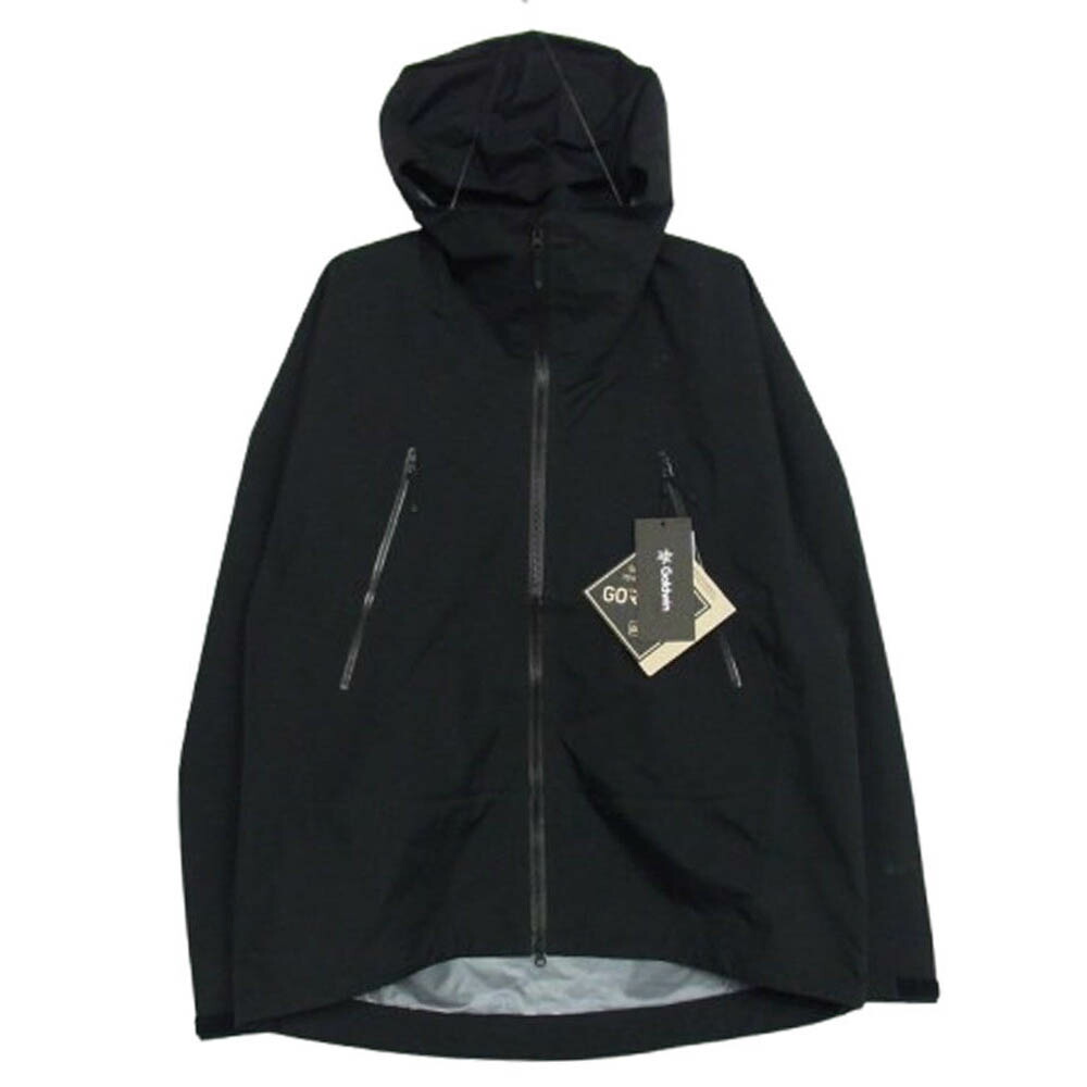 楽天市場】Goldwin ゴールドウィン 【新品同様◇定価4万9500円