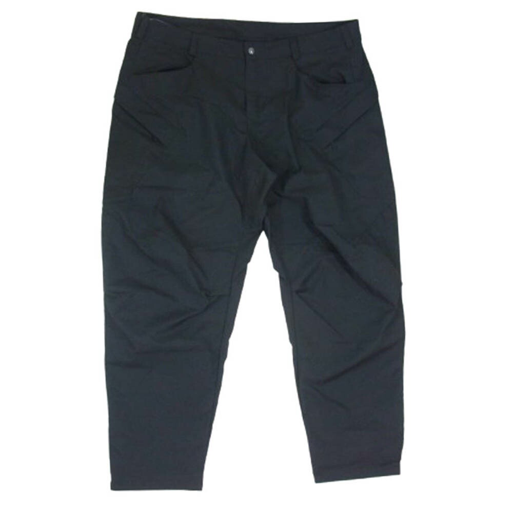 楽天市場】Tilak-Poutnik (ティラック)『Quest Pants』 (Black