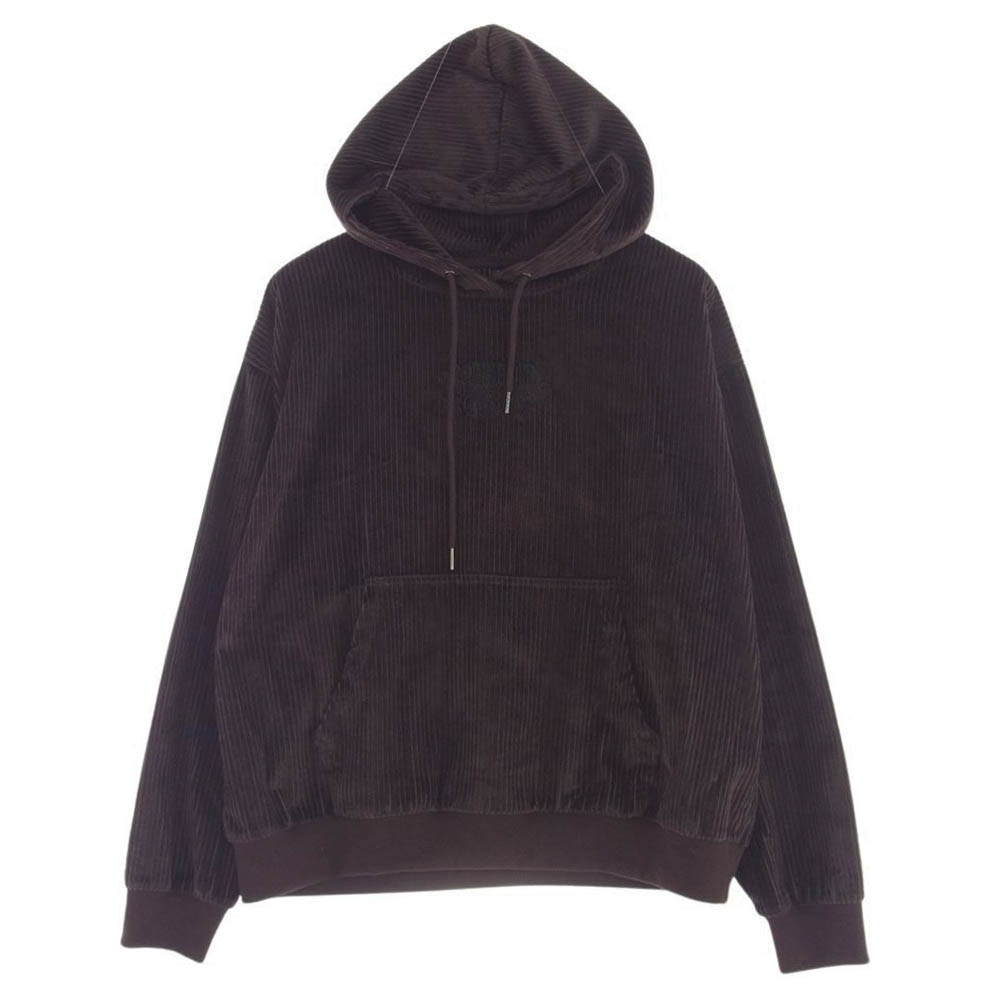 楽天市場】【中古】バッズプール BUDSPOOL 舐達麻