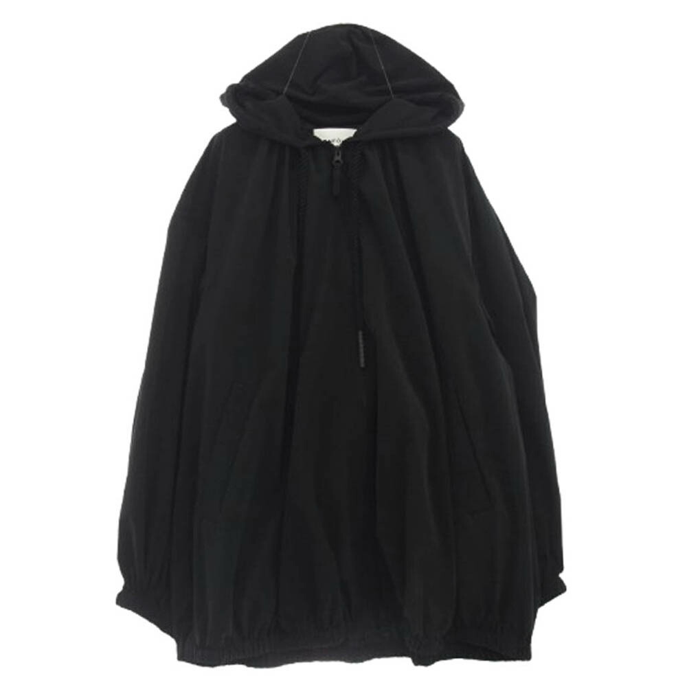 楽天市場】【美品】 ENFOLD / エンフォルド | 2020 | タフタ