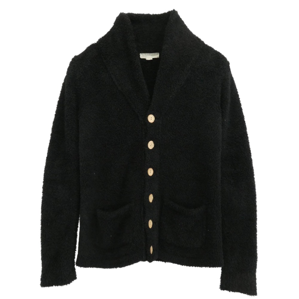 楽天市場】古着 BAREFOOT DREAMS ベアフットドリームズ ロンハーマン