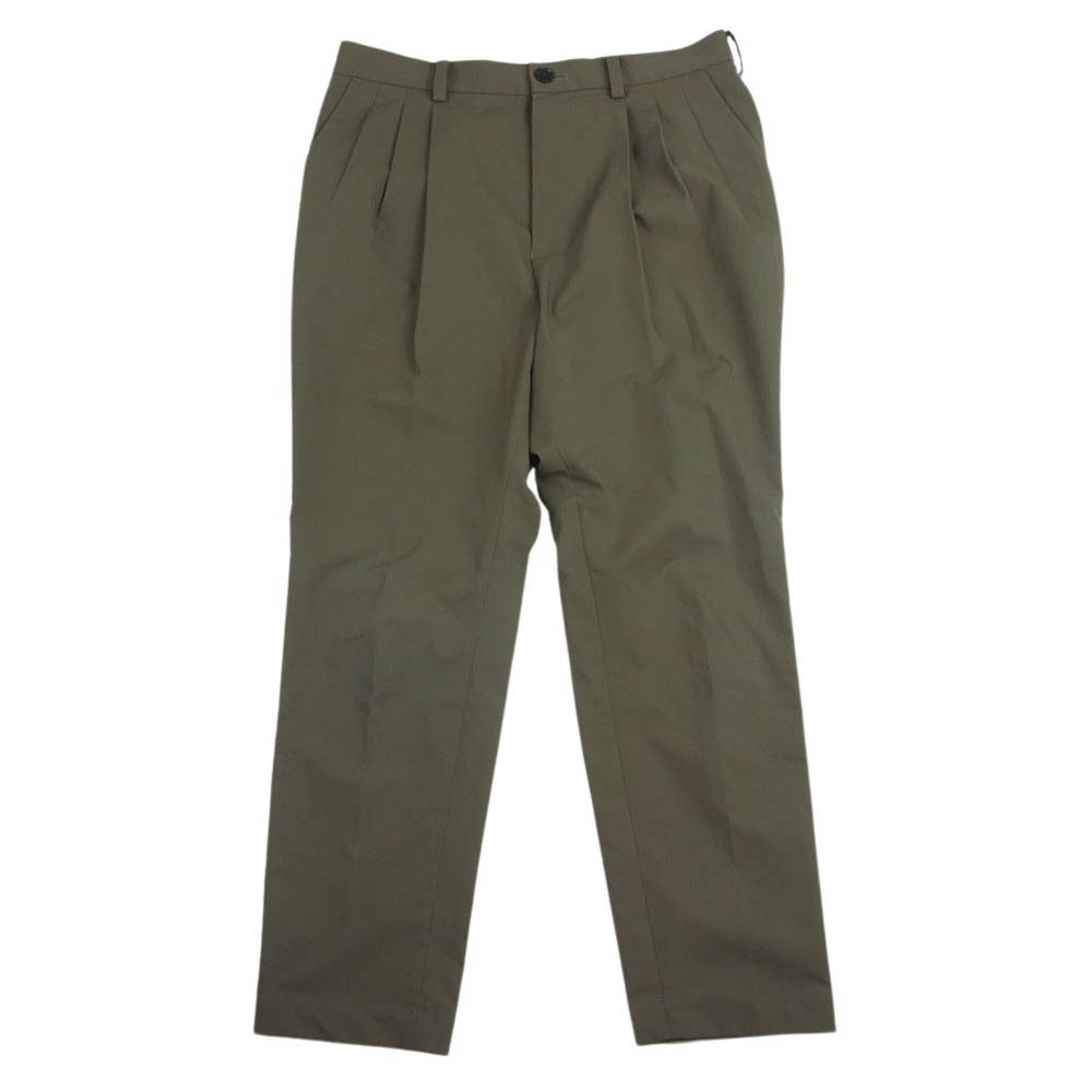 楽天市場】ALOUND アラウンド 国内正規 24SS VENTILATION NYLON