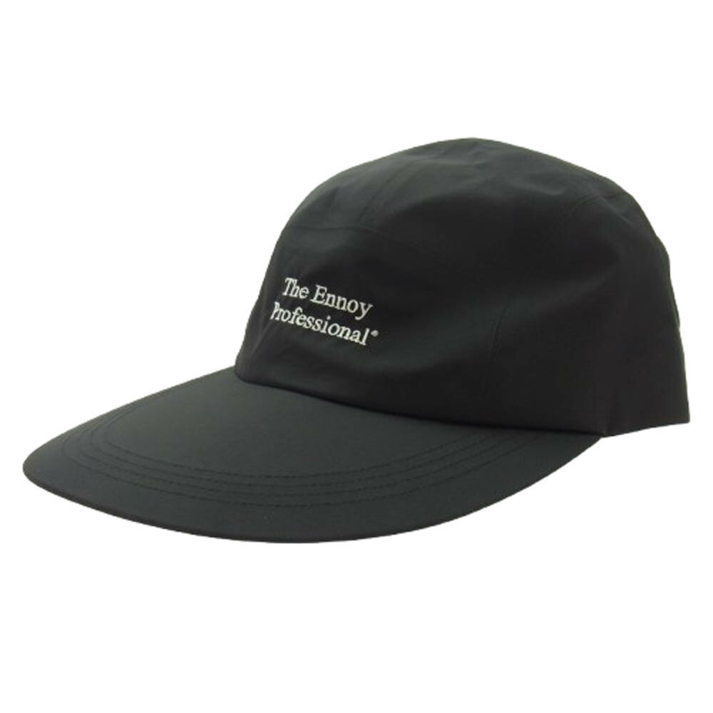 The Ennoy Professional　ENNOY　ロゴビーニー 楽天市場】ENNOY 2020AW The Ennoy Professional Cotton Beanie