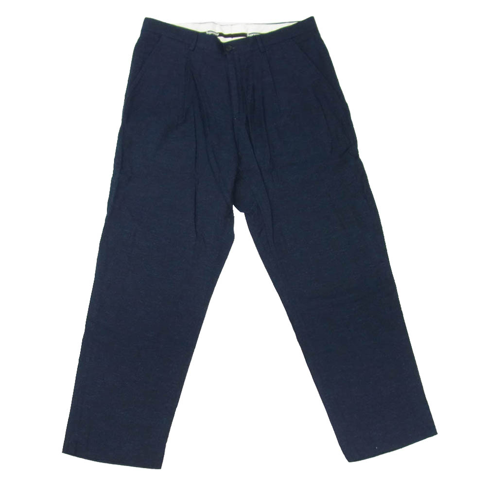 楽天市場】Supreme(シュプリーム) Velvet Trouser ベルベット