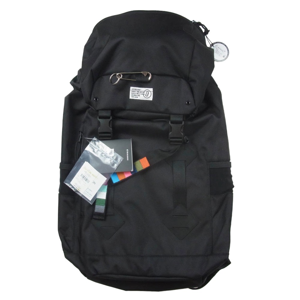 楽天市場】mastermind JAPAN マスターマインドジャパン バッグ 23SS