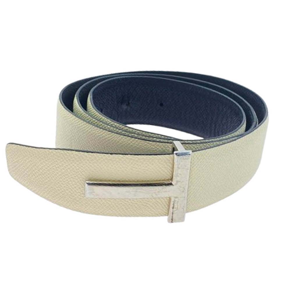TOM FORD トムフォード　ベルト 19385597_42622783_1000.jpg