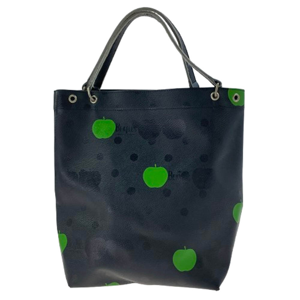 楽天市場】【9/14-9/15限定・最大2万円OFFクーポン配布中】COMME