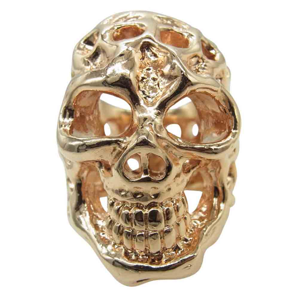 楽天市場】BILL WALL LEATHER ビルウォールレザー 加藤晴彦 HARUHIKO