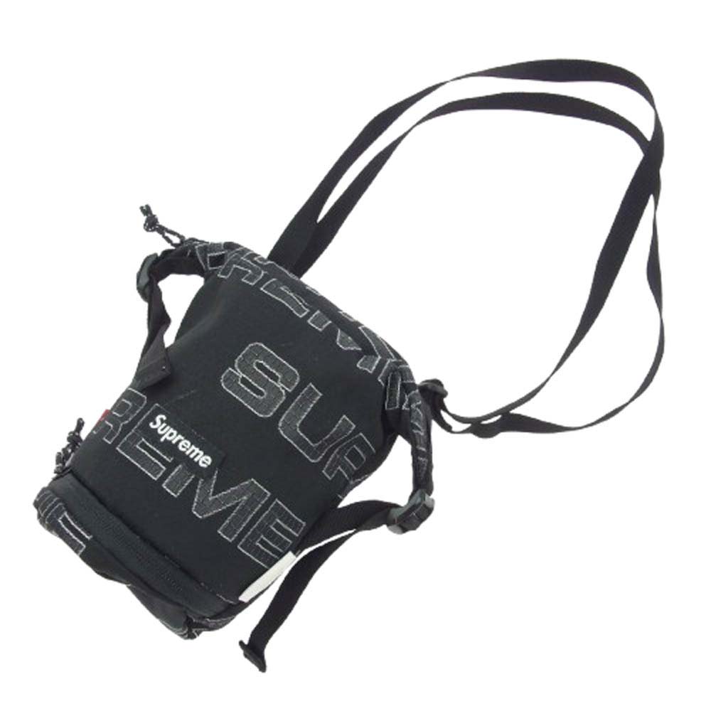 楽天市場】Supreme シュプリーム ポーチ ポーチ Pouch SUPREME