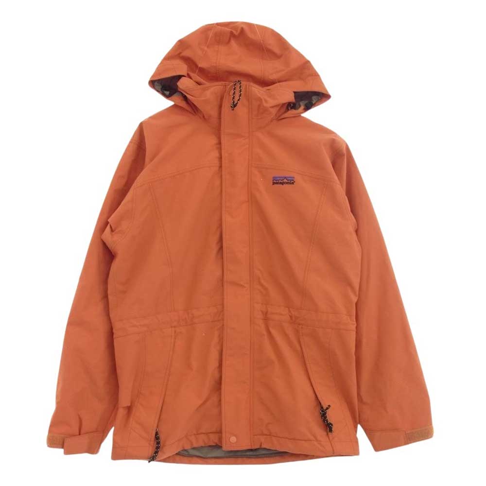 パタゴニア　　ジャケット patagonia（パタゴニア）の「Patagonia(パタゴニア) メンズ・トレント