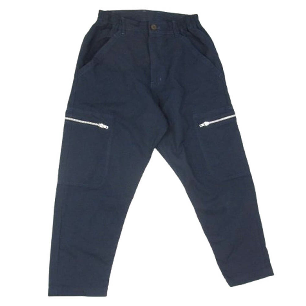 楽天市場】【中古】COMME des GARCONS HOMME DEUX 2024SS ジップ