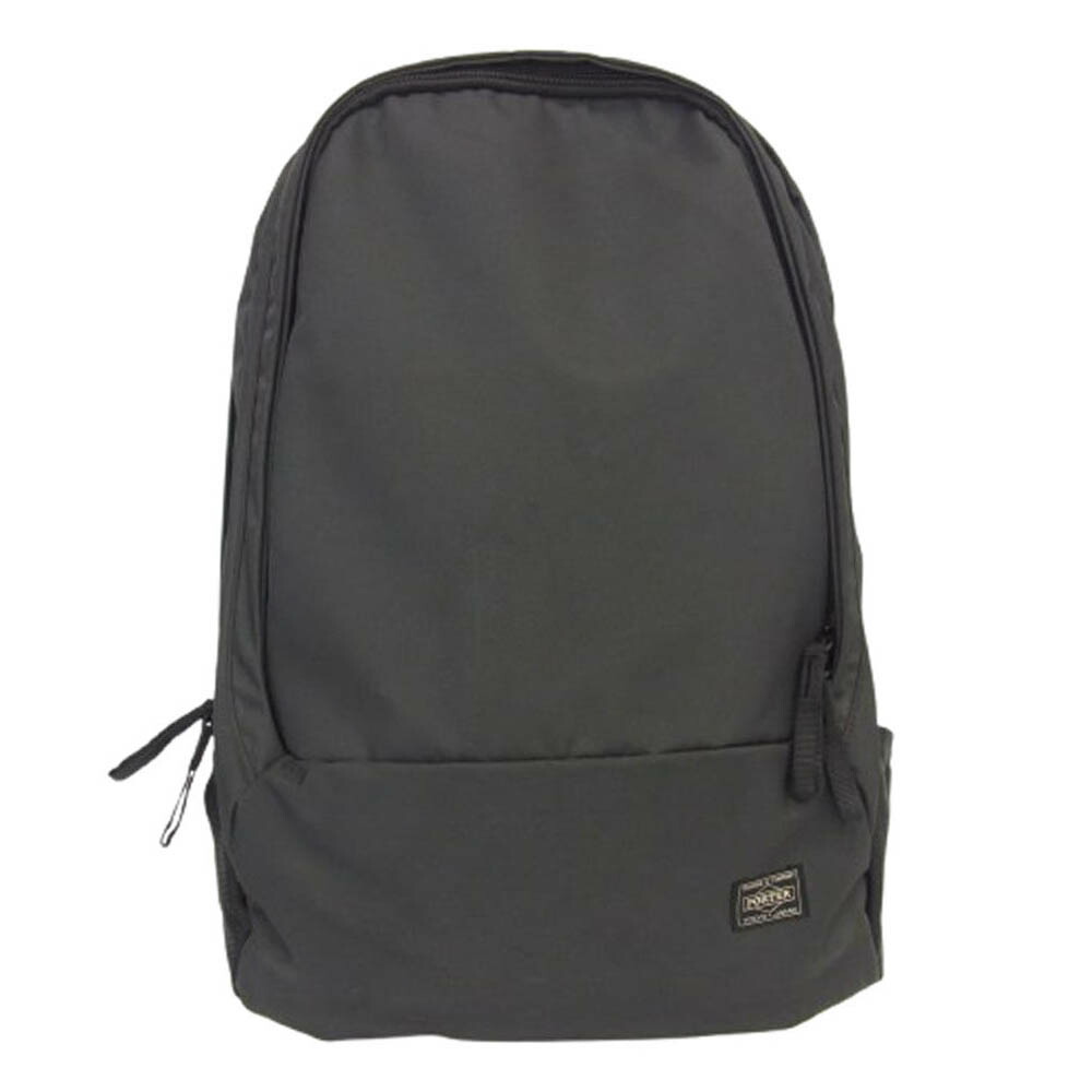 楽天市場】PORTER ポーター ×SAC'S BARサックスバー共同開発 383