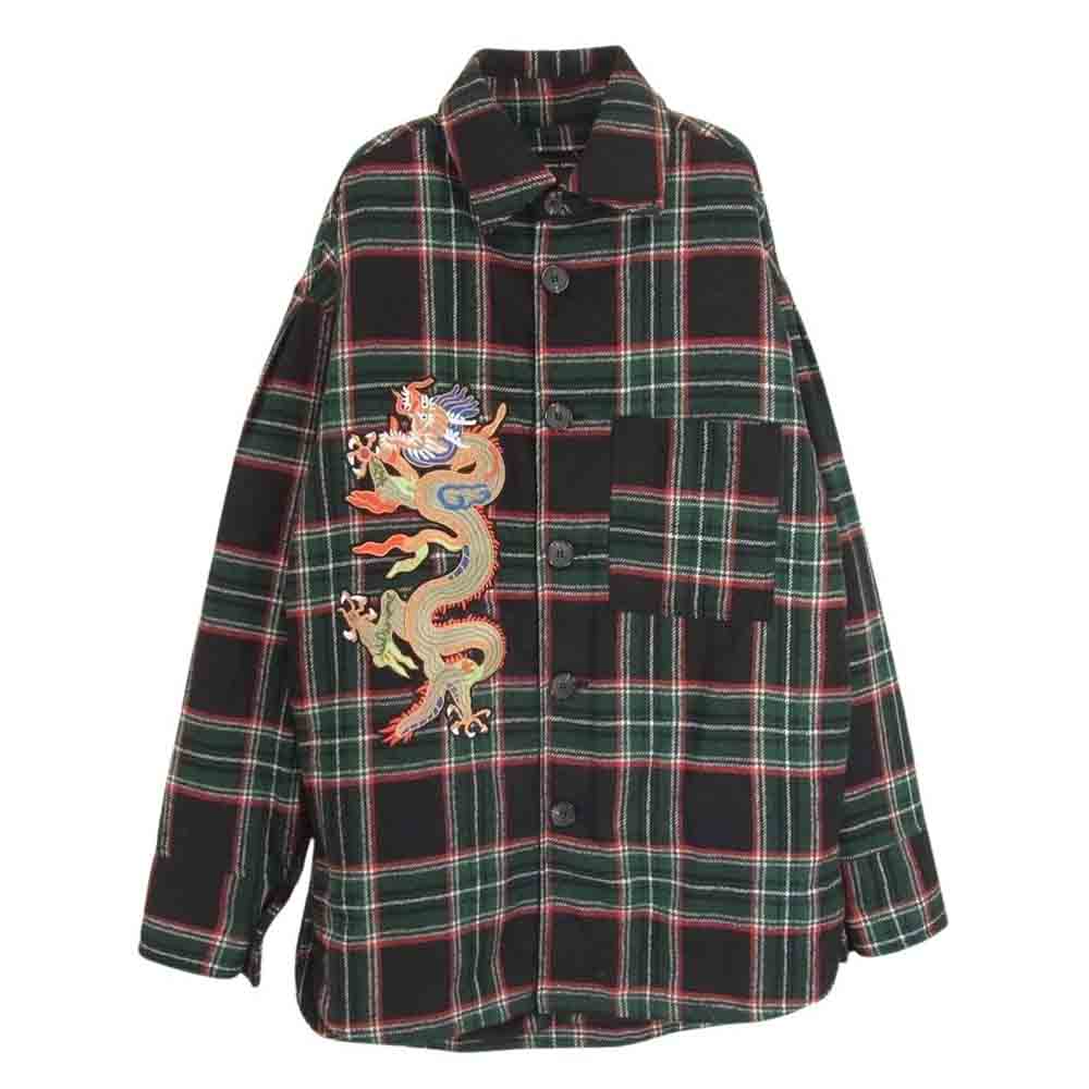 楽天市場】【中古】SAPEur | サプール 名古屋限定 Reversible