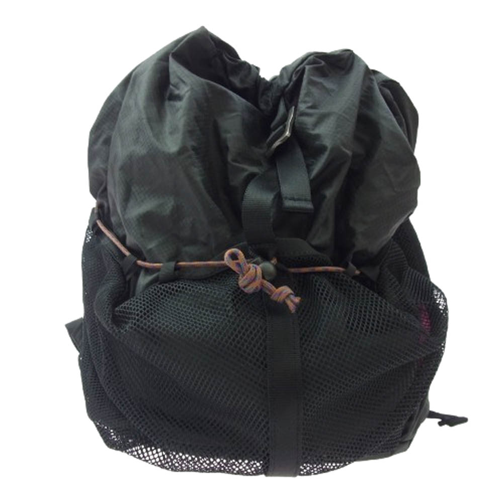 楽天市場】WILD THINGS ワイルド シングス JUN MIKAMI コラボ