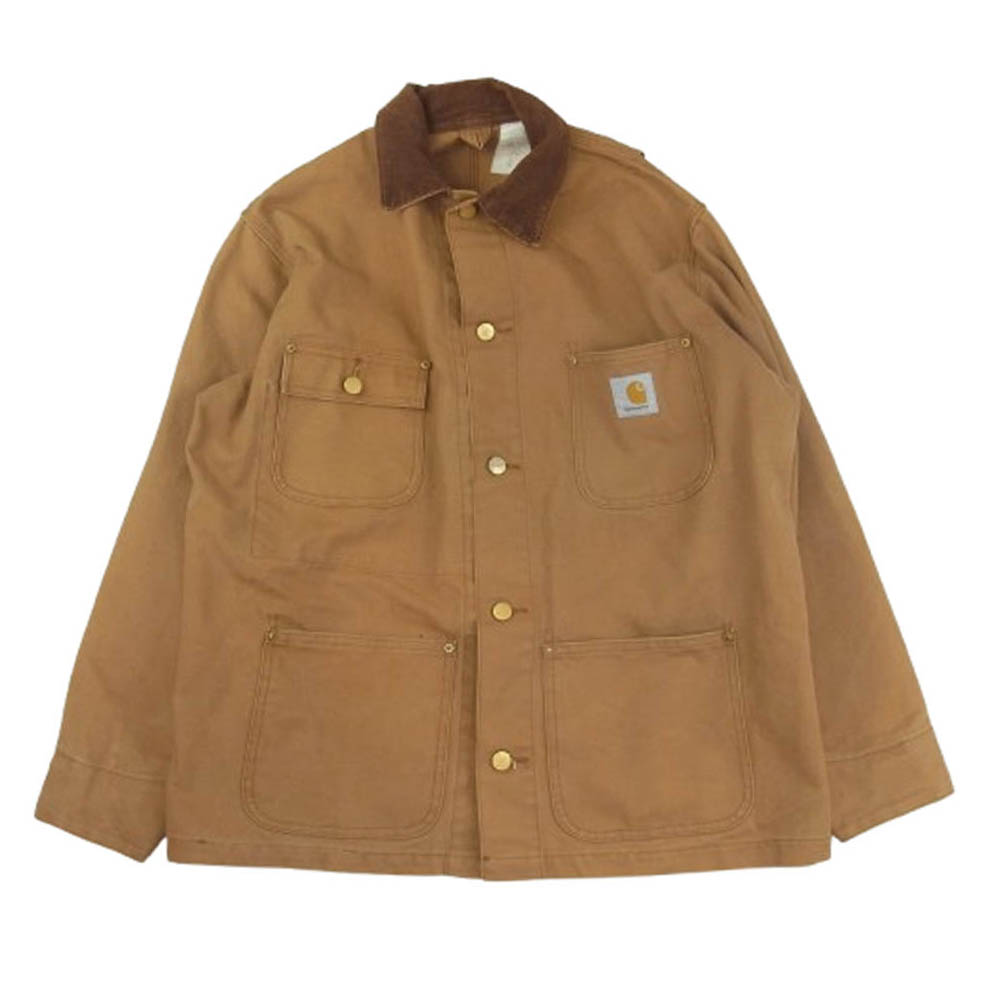楽天市場】50's 60's ビンテージ ☆ Carhartt カーハート ハート