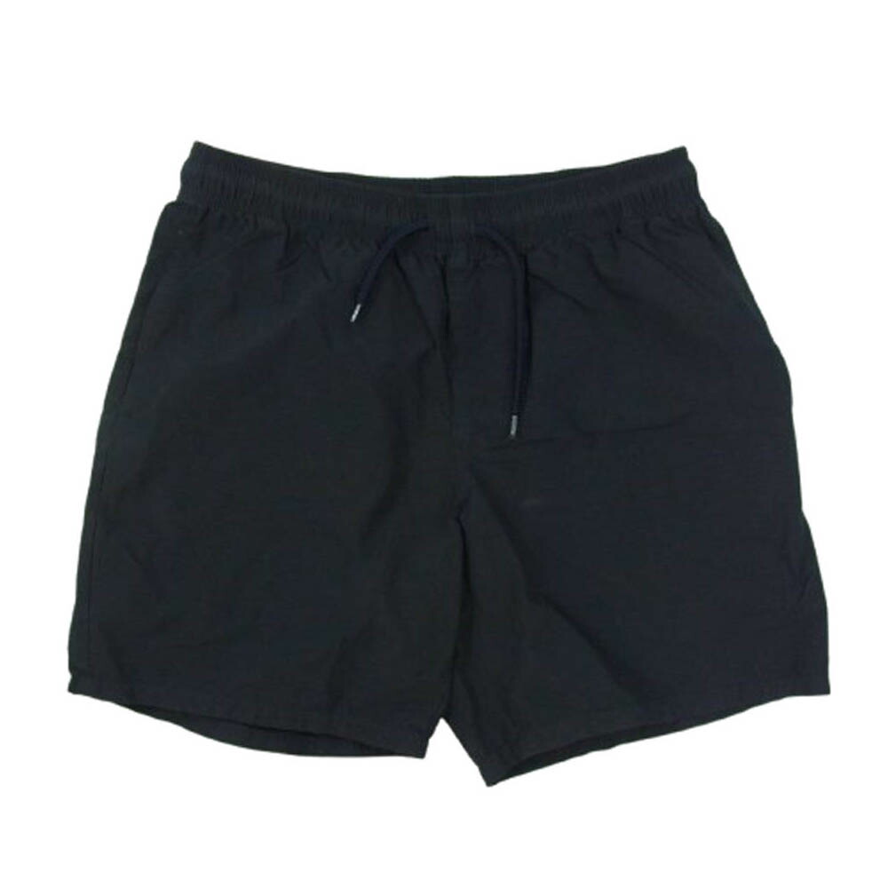 パンツ 24SS WTAPS .SPSS2002/SHORTS . BLACK . XL 楽天市場】WTAPS 24ss SPSS2002/SHORTS/NYLON.TUSSAH.PERTEX