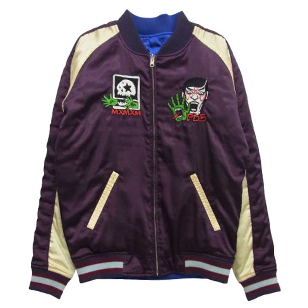 楽天市場】PUNK DRUNKERS パンクドランカーズ/PDS×TOY MACHINE